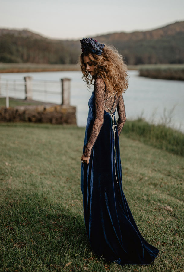 ilovebrides.pt editorial festa e cerimonia breanna